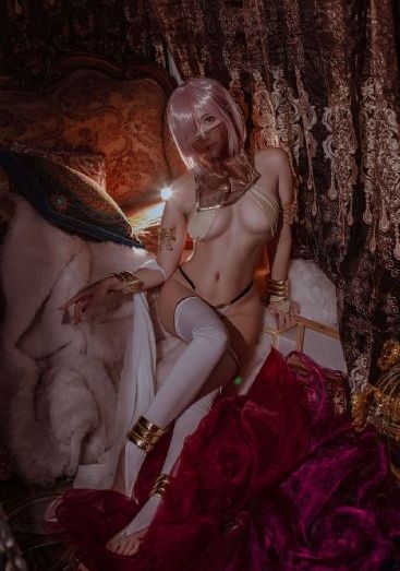 国产美乳在线视频_剧情片动漫免费观看