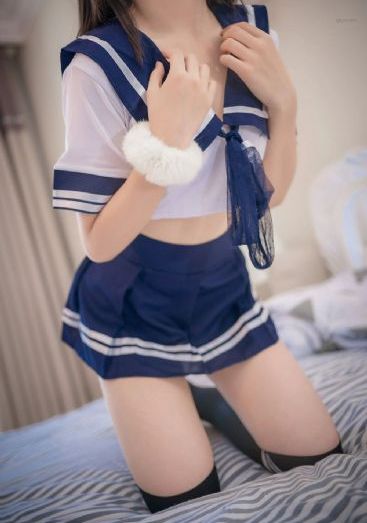 国产女士钱包品牌排行榜_DVD免费高清观看