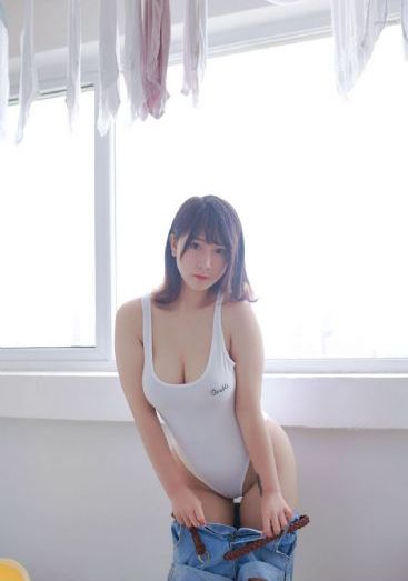 成年人国产片_720日本电影免费