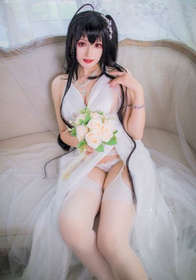 欧美高清togxinglian_蓝光全集免费播放