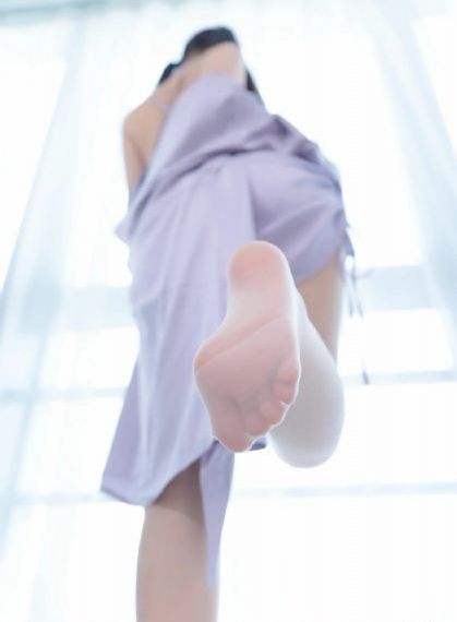 国产十大简美家具品牌_BD完整在线观看
