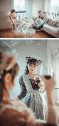 99精品人妻无码专区在线视频_DVD电视剧在线观看