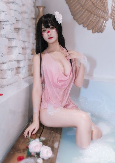 wwwcom久久爱_欧美在线观看