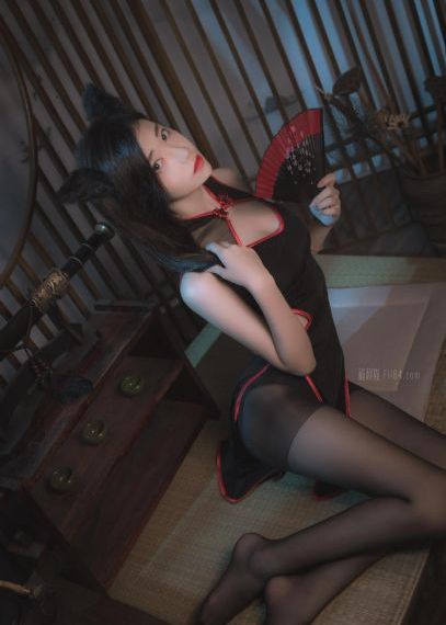欧美男模排行榜_电影网在线观看