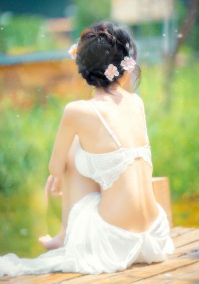 全集在线观看免费版_高清蓝光在线观
