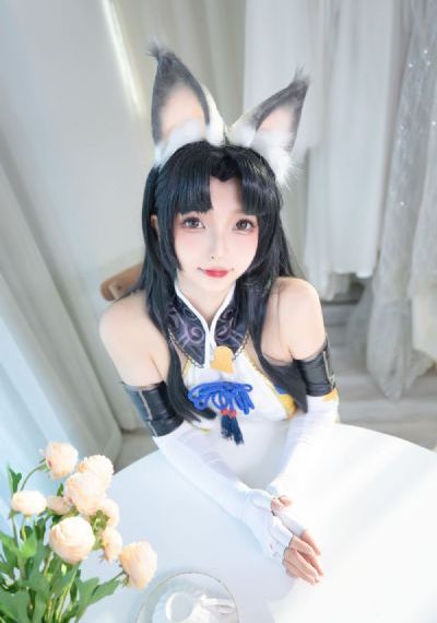 欧美专辑推荐_BD韩语全集免费播放