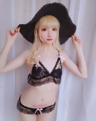 国产武警女兵_欧美在线观看