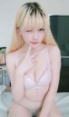 法国一级a片一级毛片_1080高清视频观看