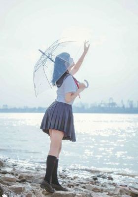 97超碰人人草_BD国语神马影院手机在线