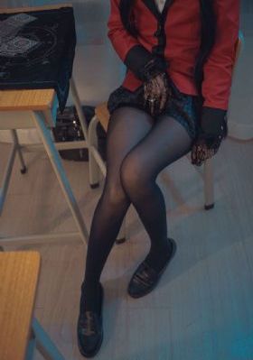 欧美牛仔长裤_DVD手机在线看