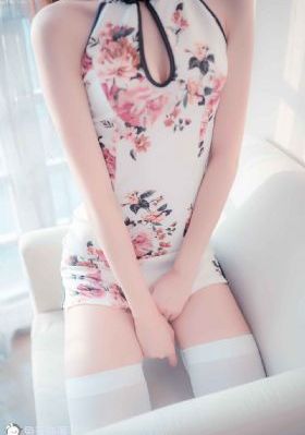 18禁成人猛撞传媒_BD国语迅雷电影在线