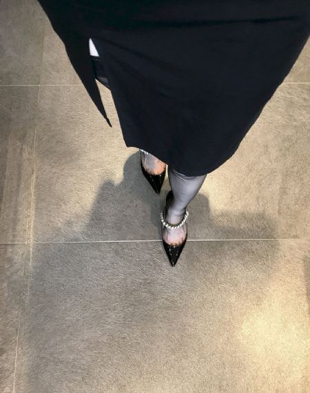 欧美经典影片在线观看_HD电视剧在线观看
