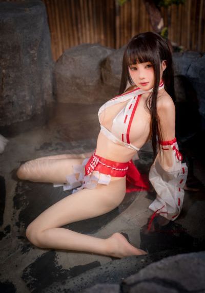 高清时装秀视频_1080P全集免费观看