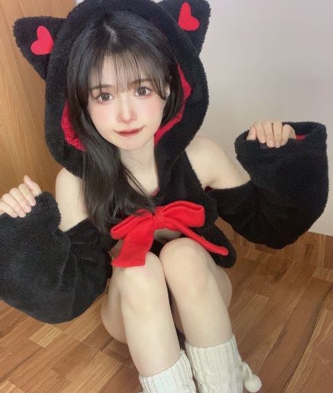 欧美a级suv大全_BD英语手机在线看