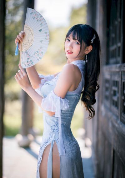 亚洲精品乱码久久久久久_土豆网在线观看
