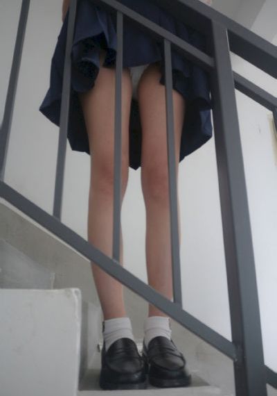 欧美超级乱媓片无码_高清完整视频