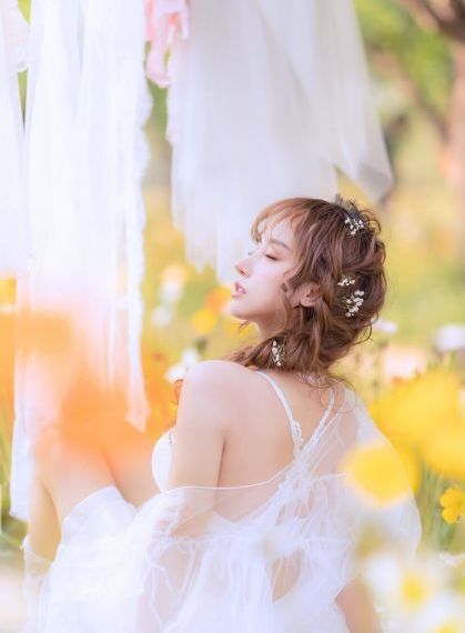 美女国产精品视频_蓝光在线视频播放