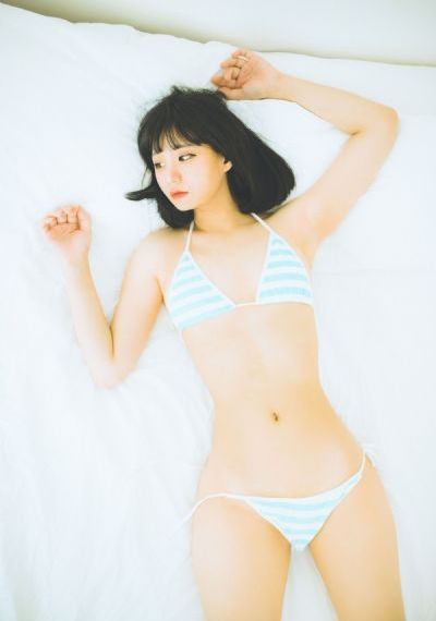 成人av精品秘免费_日韩电影在线