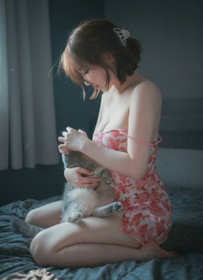 国产品牌最好的摩托车_最近国语在线观看