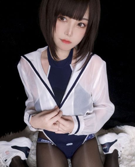 中文字幕制服丝袜欧美_DVD全集免费播放