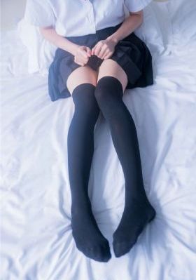 日韩欧美动作电影片_720日本电影免费