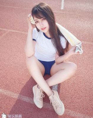 欧美田园风景油画_HD高清视频观看