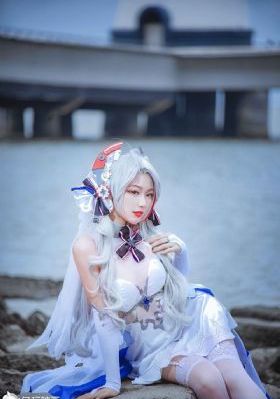 日韩在线一_超清免费观看电视剧