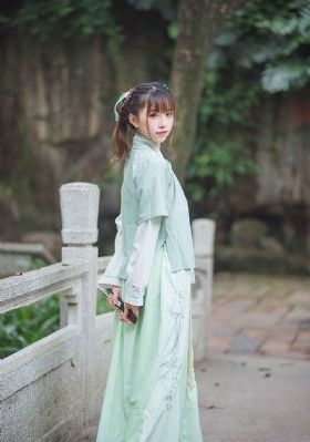 电视剧国产好家伙_BD韩语免费观看超清