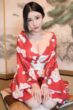 欧美大牌女鞋品牌大全_超清手机在线观看