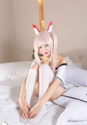 欧美日韩人妻系列_高清完整无删减高清视频播放