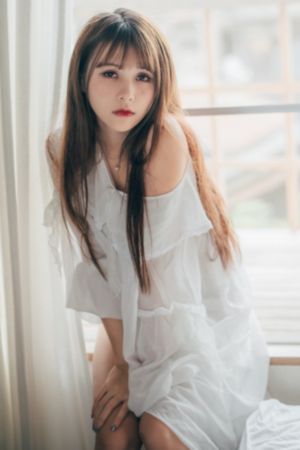 日韩经典老歌_国产剧免费在线观看
