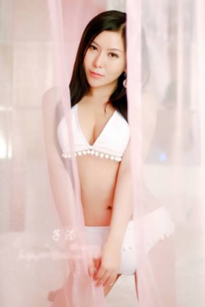 影音先锋男人色_BD日韩免费观看