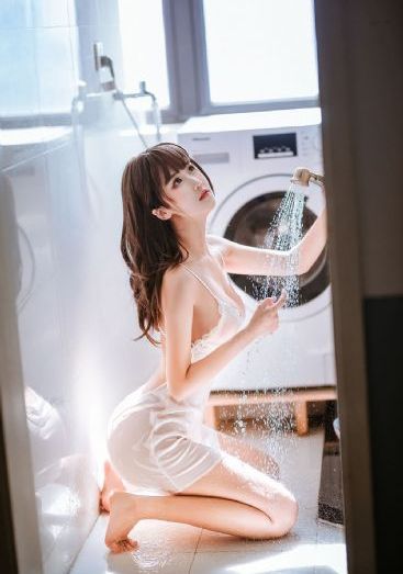 在线播放欧美_720免费观看超清
