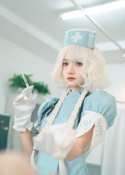 精品一区二区电影_BD神马影院手机在线