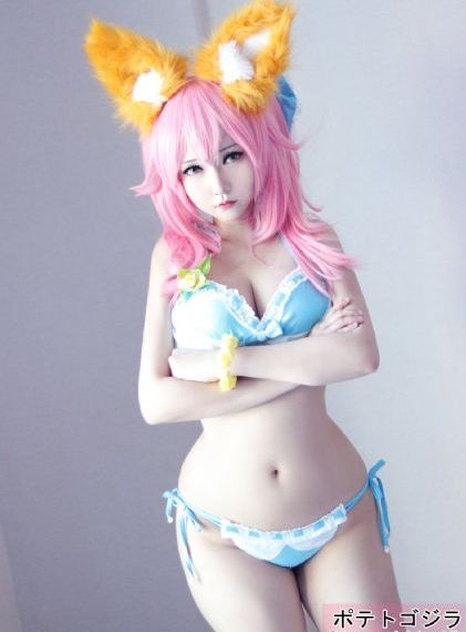 欧美魔幻电视剧大全_高清手机免费观看完整
