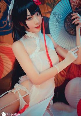 美国产女妖ts_成长在线视频免费观看