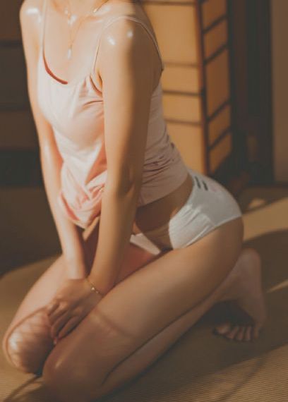国产真实破苞在线无码_DVD全集免费播放
