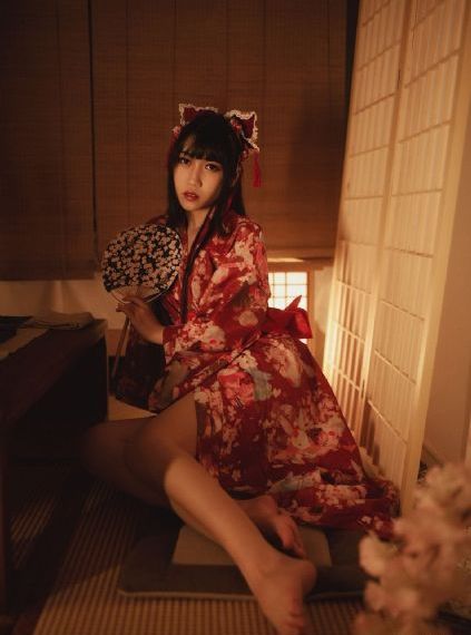 国产三级在线视屏_免费高清日本成人在线