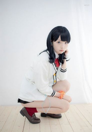 欧美瑞户外情趣内衣_1080全集免费播放