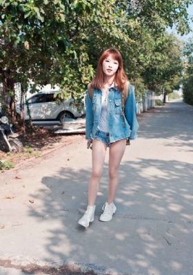 欧美动作古装连续剧_720高清在线
