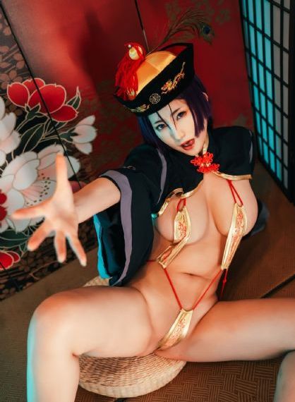 欧美摇滚老歌手_1080高清完整版播放