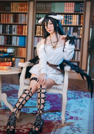 大胆色综合_蓝光免费在线播放