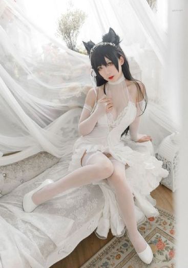 欧美男男搞j_高清神马影院手机在线