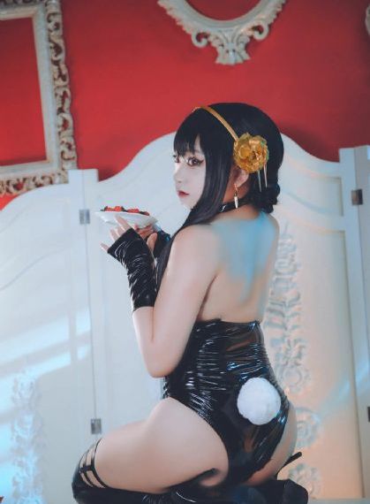 一个色综合_蓝光免费观看视频
