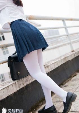 老师在办公室被躁在线观看_720电影完整版