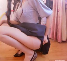 大胆艺术摄影欧美_BD国语影视在线观看