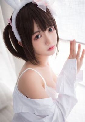 日韩不卡理伦电影_超清日韩免费观看