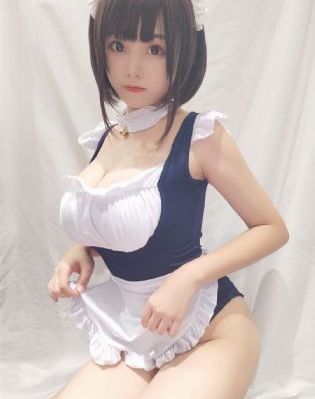 欧美黑丝图片_视频大全成人直接看