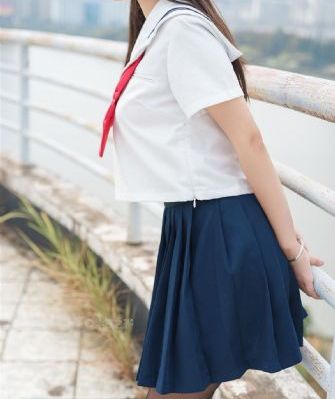 日韩人妻欧美系列在线_720在线观看完整版