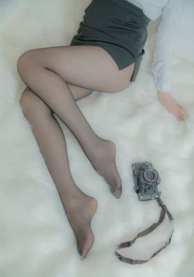 日韩老婆被迷奸_HD免费观看最新